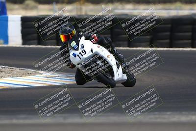 media/Jul-19-2025-TrackDaz (Sat) [[ff1509a44a]]/B Group/1220pm (Turn 1)/